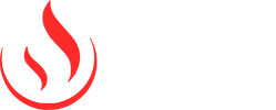 Chama do Gás – Rio de Janeiro